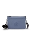 BOLSA KIPLING RIRI AZUL