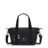 BOLSA KIPLING ART MINI PRETO