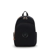 MOCHILA KIPLING DELIA PRETO