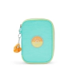 ESTOJO KIPLING 100 PENS AZUL I12130PH