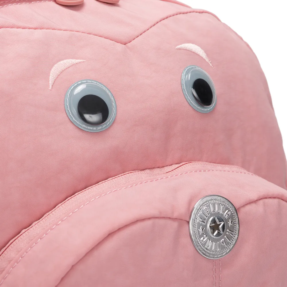 Mochila Nusi Rosa |389546Y - Image 6