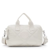 Bolsa Kipling Bina M Branco I7934CH2