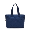Bolsa Kipling Colissa Up Azul |I386693U