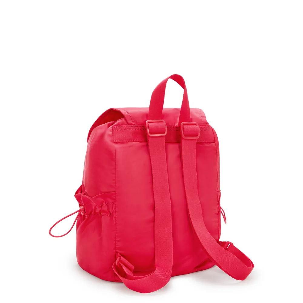 Mochila Kipling Joetta Rosa |57664RW - Image 3
