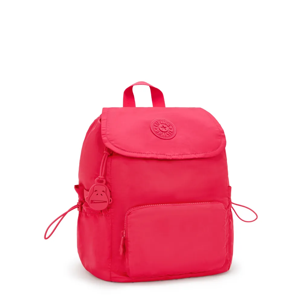 Mochila Kipling Joetta Rosa |57664RW - Image 5
