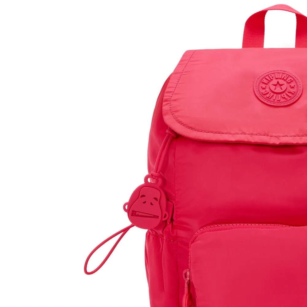 Mochila Kipling Joetta Rosa |57664RW - Image 6