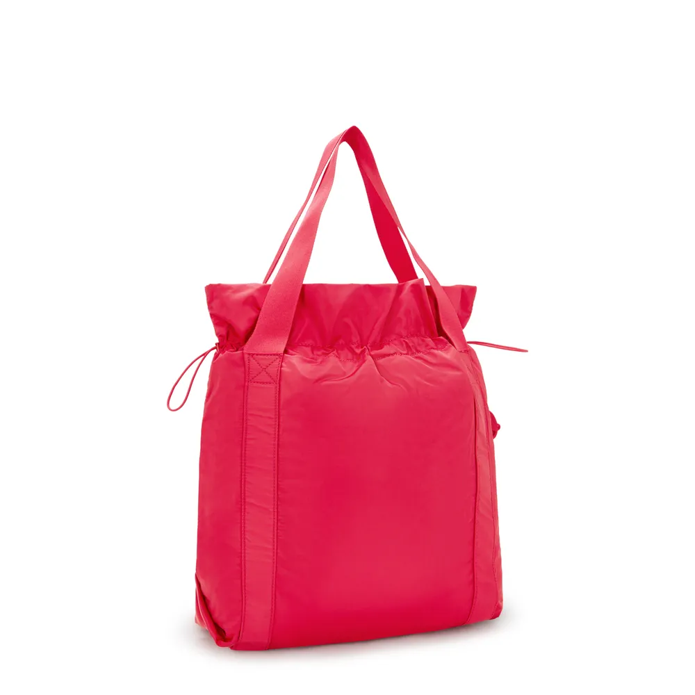 Bolsa Kipling Elmar Rosa I71184RW - Image 3