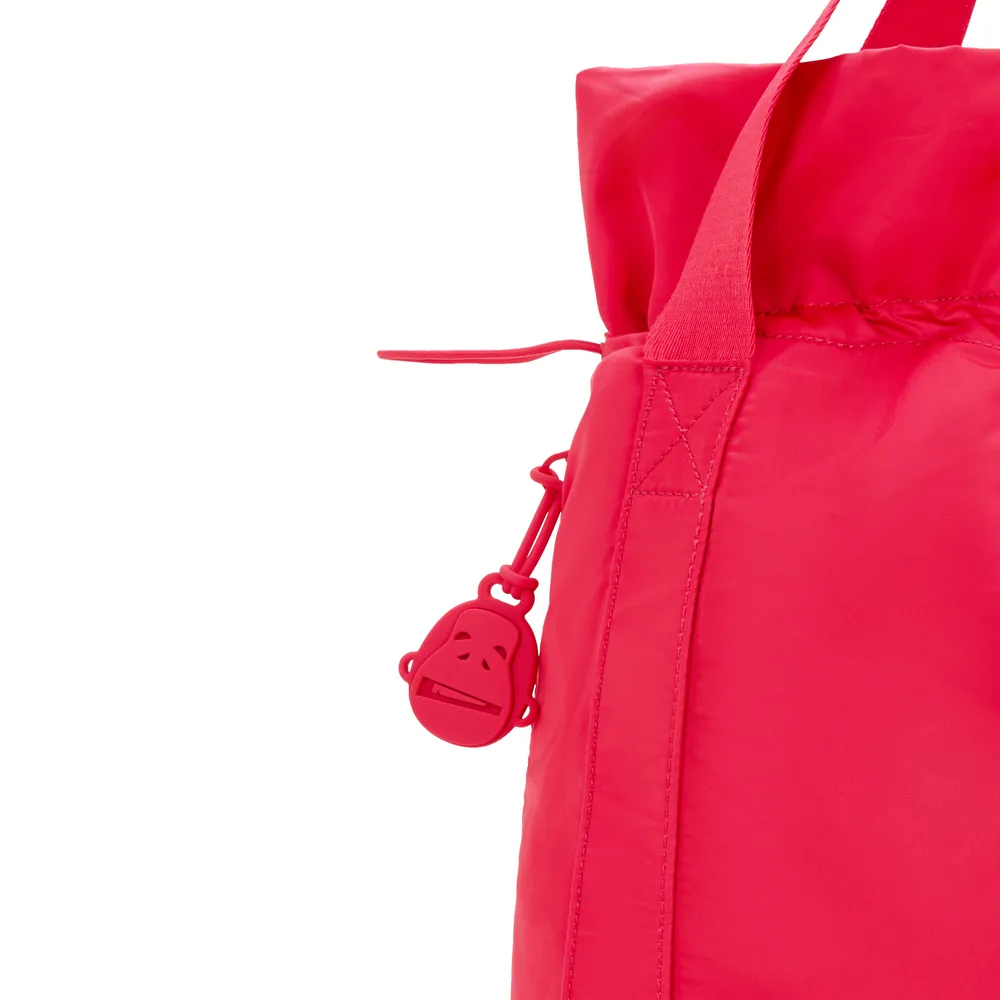 Bolsa Kipling Elmar Rosa I71184RW - Image 6