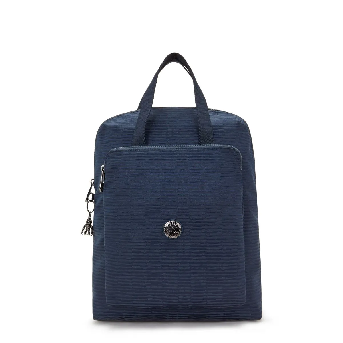 Mochila Kipling Kazuki Azul I3507UW4