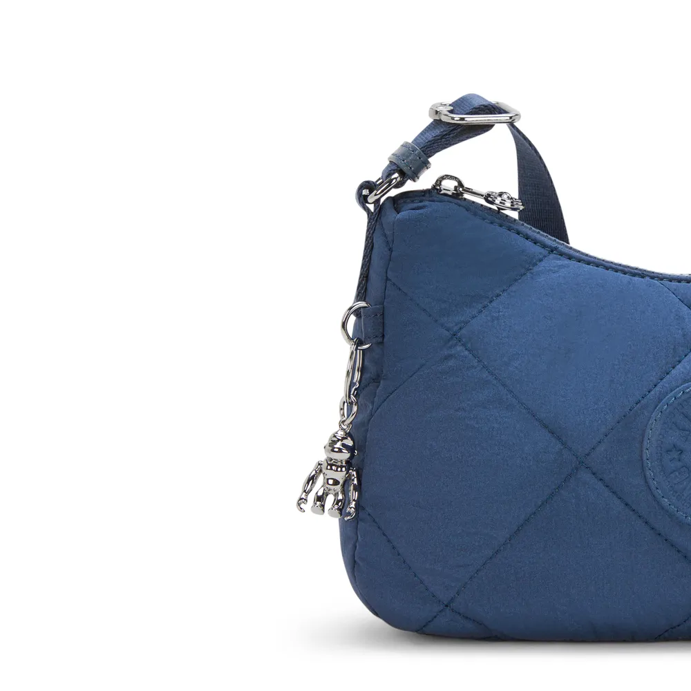 Bolsa Kipling Ayda Up Azul |I432793U - Image 6