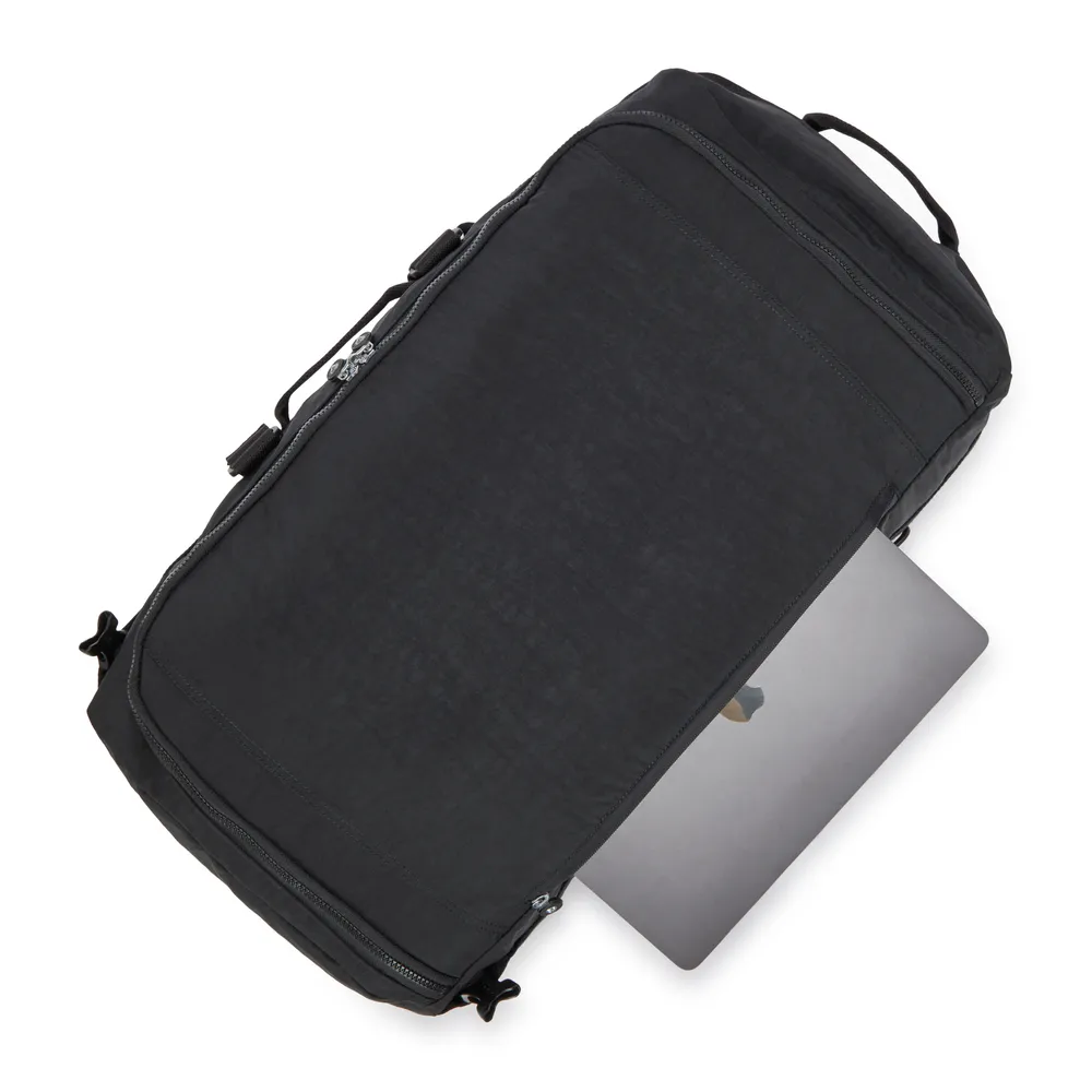 Mala Kipling Jonis M Preto |7893P39 - Image 7