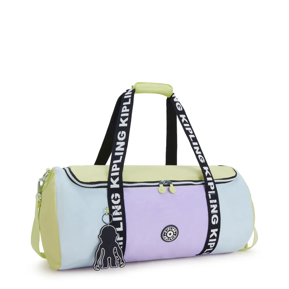 Sacola de Mão Kipling Argus S Estampado |I43989CZ - Image 5