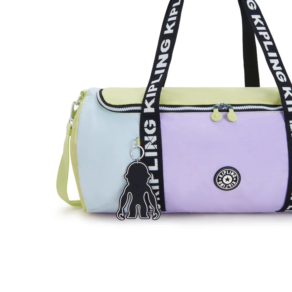 Sacola de Mão Kipling Argus S Estampado |I43989CZ - Image 6