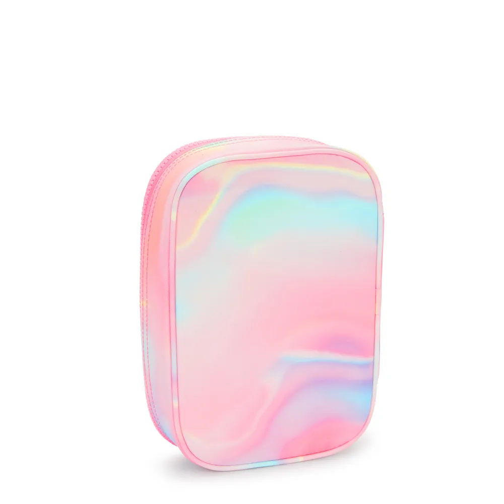 Estojo Kipling 100 Pens Estampado |60023BU - Image 3