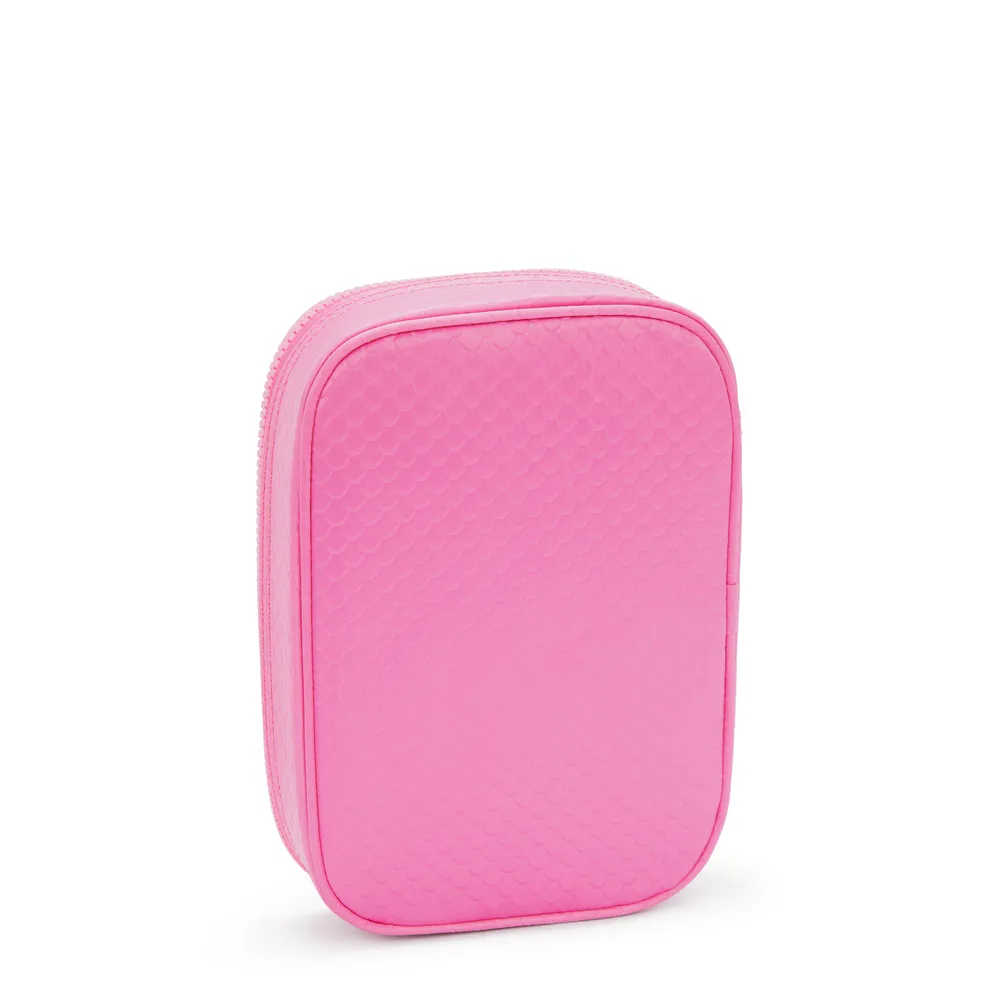 Estojo Kipling 100 Pens Rosa |523856J - Image 3