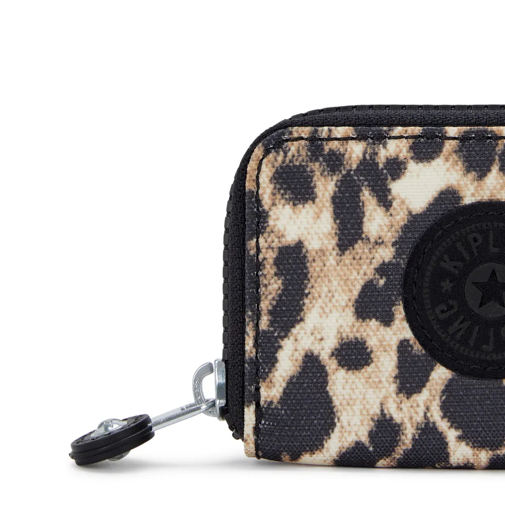 Carteira Kipling Cash Buddy Estampado I71596JP - Image 6