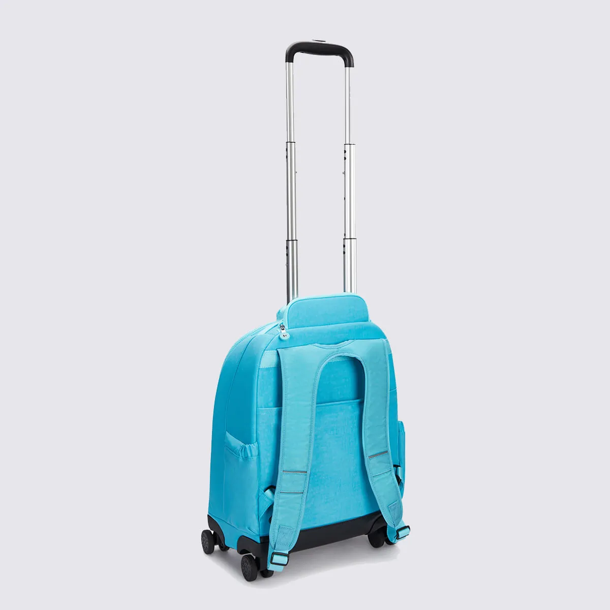 Mochila Kipling New Zea Azul I52462QB - Image 3