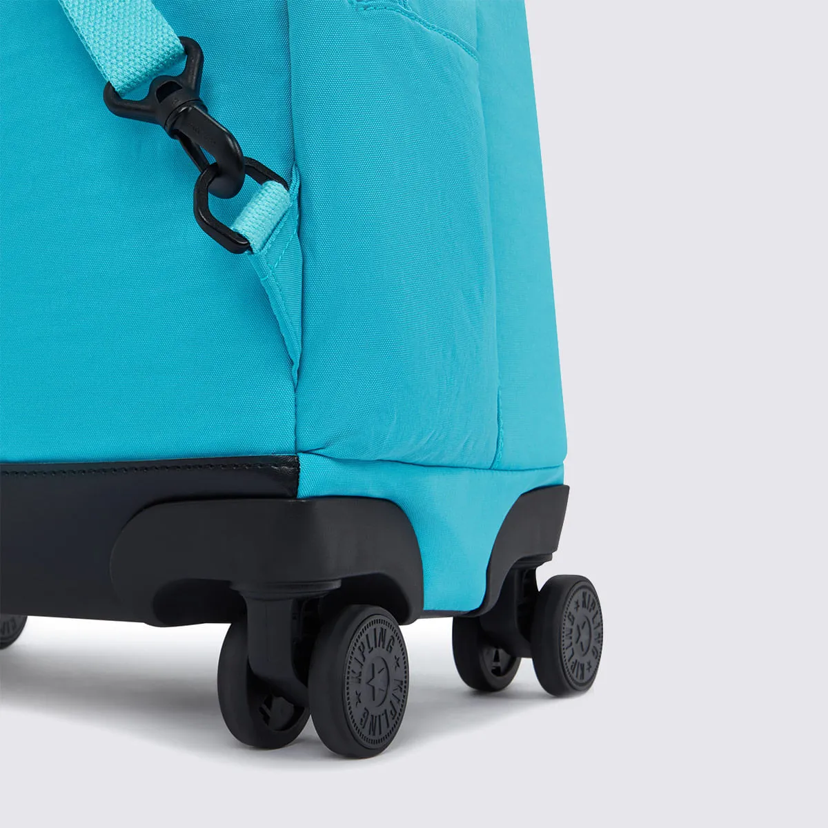 Mochila Kipling New Zea Azul I52462QB - Image 6