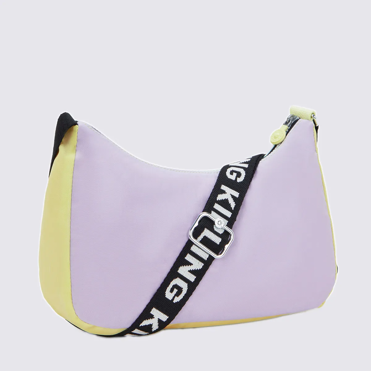 Bolsa Kipling Leksie Estampado |60089CZ - Image 3