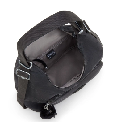BOLSA KIPLING YENNA PRETO |I6721P39 - Image 7