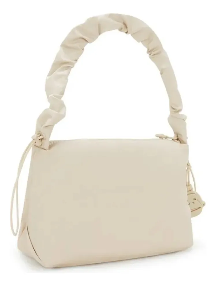 Bolsa Kipling Eleni Bege I62864RX - Image 2