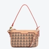Bolsa Tiracolo Pequena Emmy Triangle S5001815110003