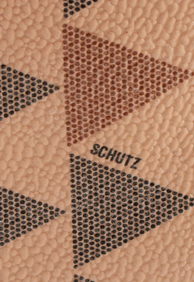 Bolsa Tiracolo Pequena Emmy Triangle S5001815110003 - Image 6