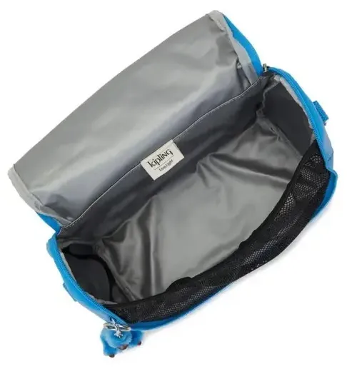 New Kichirou Lancheira Kipling l5356SM1 - Image 3