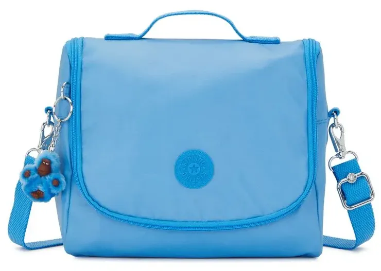 New Kichirou Lancheira Kipling l5356SM1