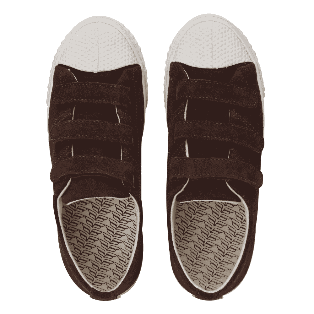 TÊNIS BAMBA EXPRESSO |B0016 - Image 4