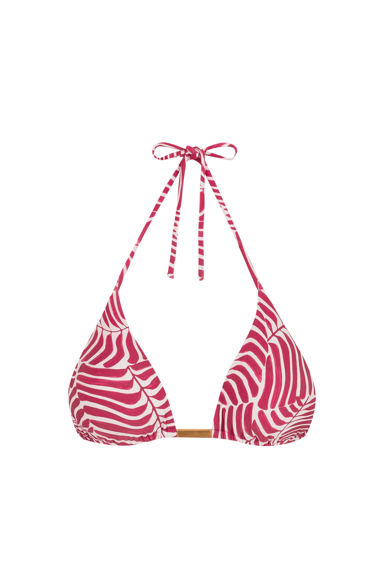 Top Tri Ginga -VIX |VC251163