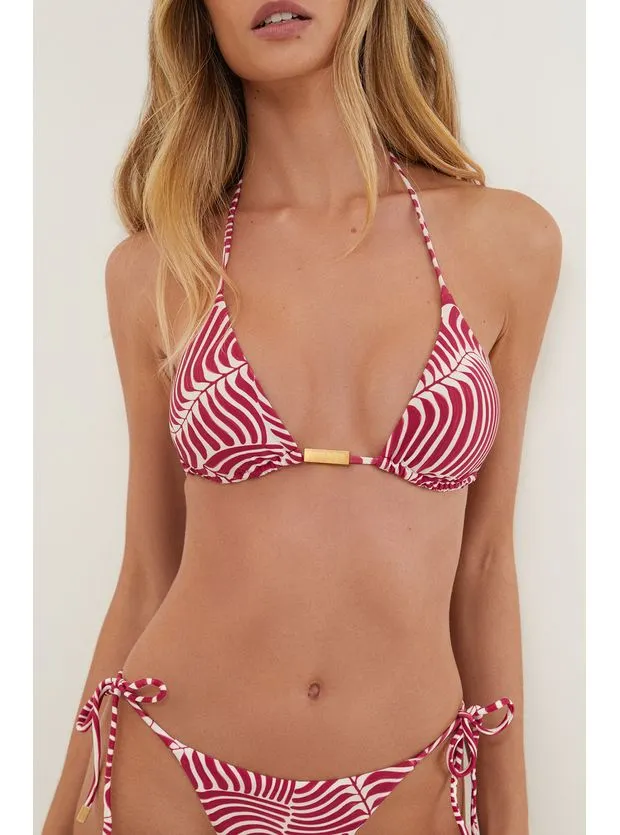 Top Tri Ginga -VIX |VC251163 - Image 3