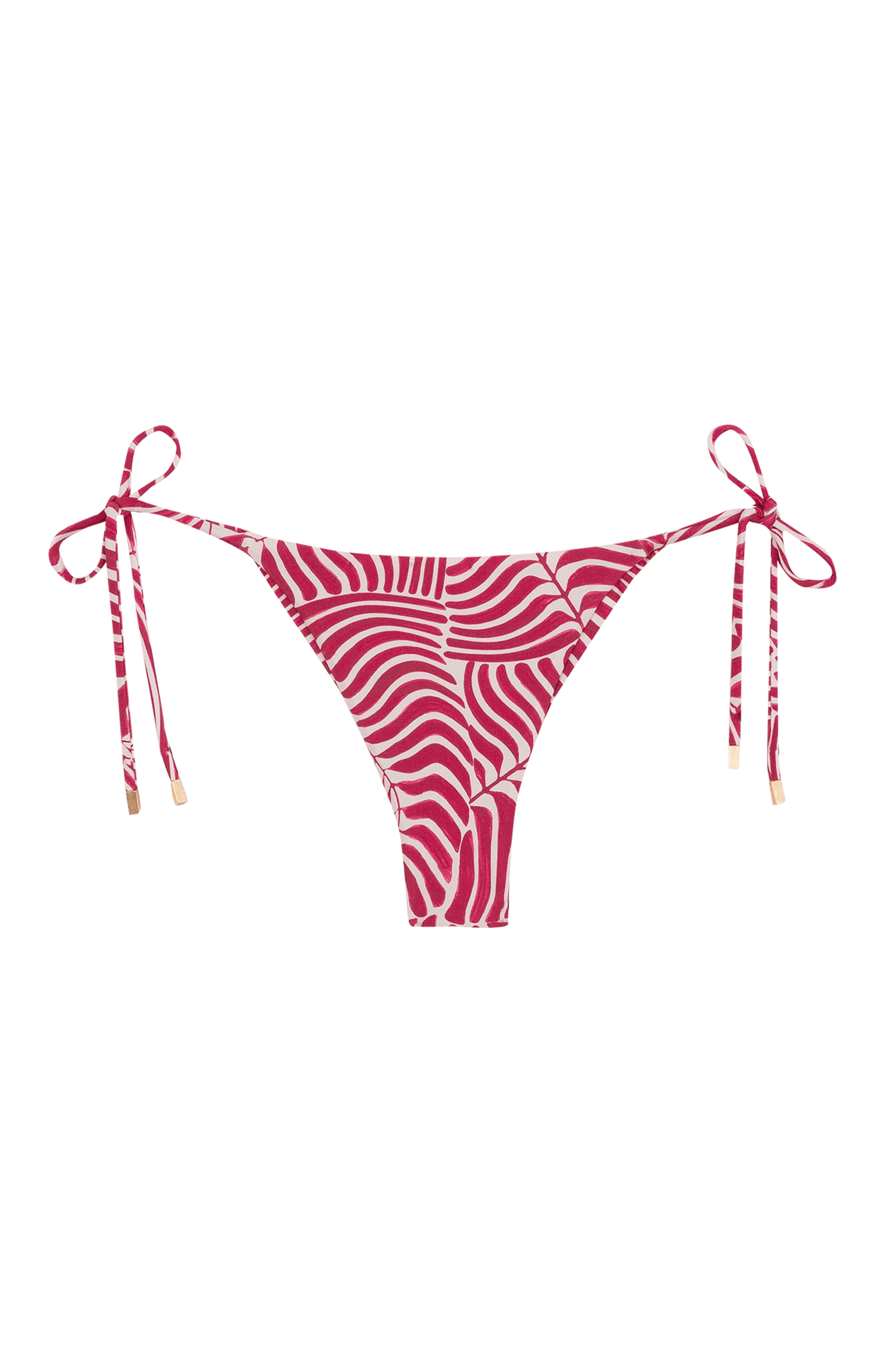 Calcinha Lacinho Cheeky Ginga-VIX |VC251165