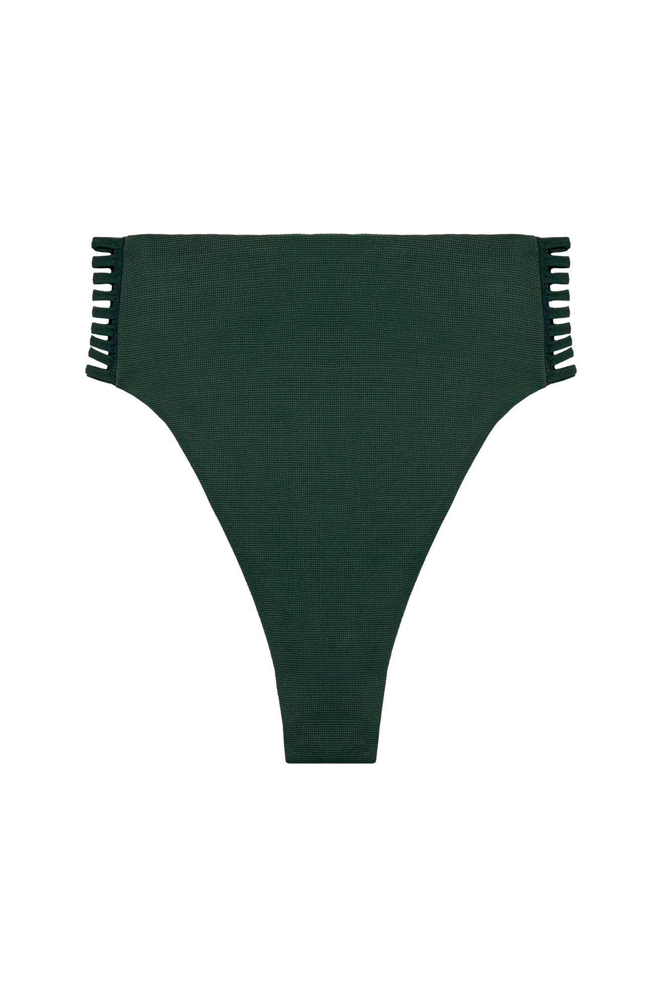 Hot Pants Wendy Cheeky Boulevard -VIX |VC261175