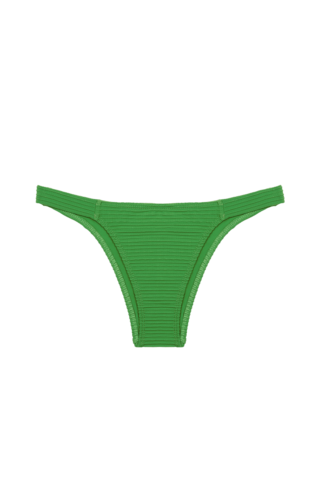 Calcinha Fany Br Meadow -VIX |VS251018