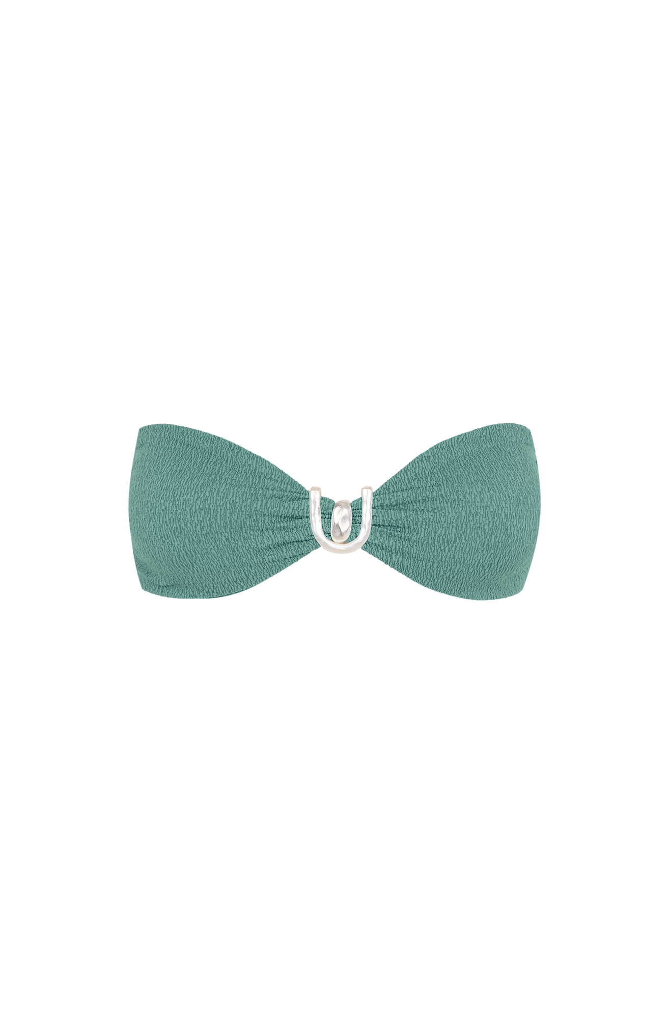 Top Bandeau Kori Seaglass -VIX |VS251110