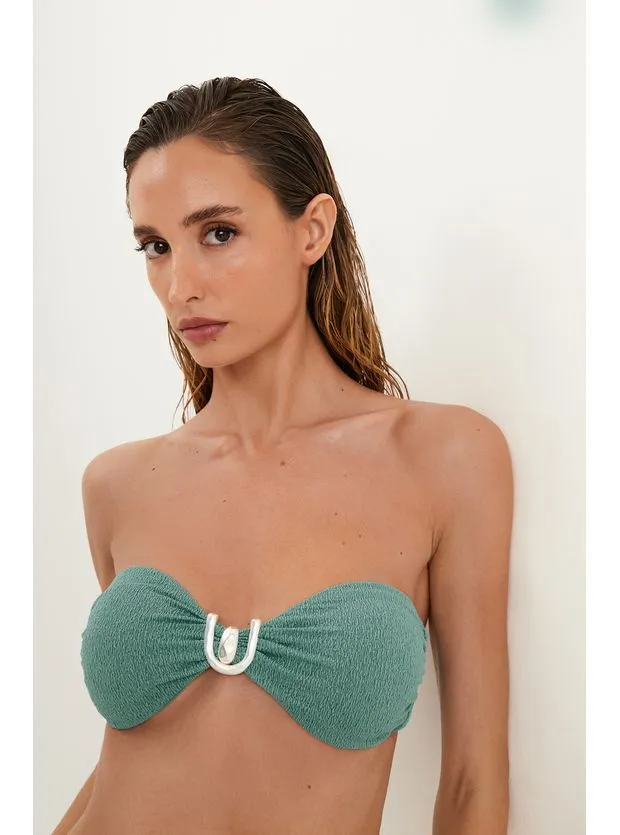 Top Bandeau Kori Seaglass -VIX |VS251110 - Image 2