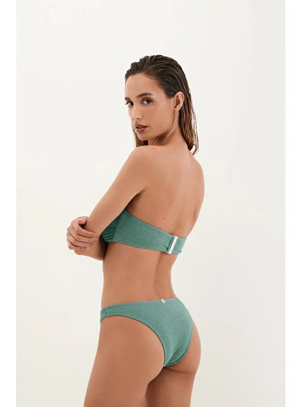 Calcinha Básica Br Seaglass -VIX |VS251035 - Image 2