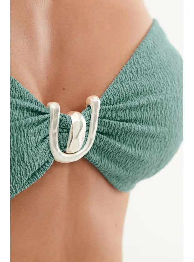 Top Bandeau Kori Seaglass -VIX |VS251110 - Image 4