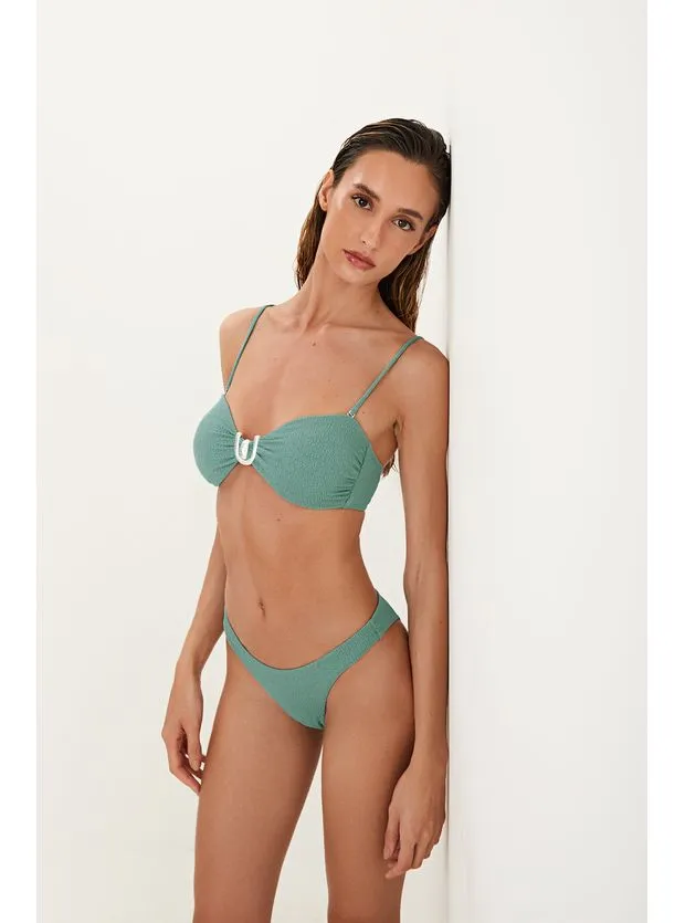 Calcinha Básica Br Seaglass -VIX |VS251035 - Image 3