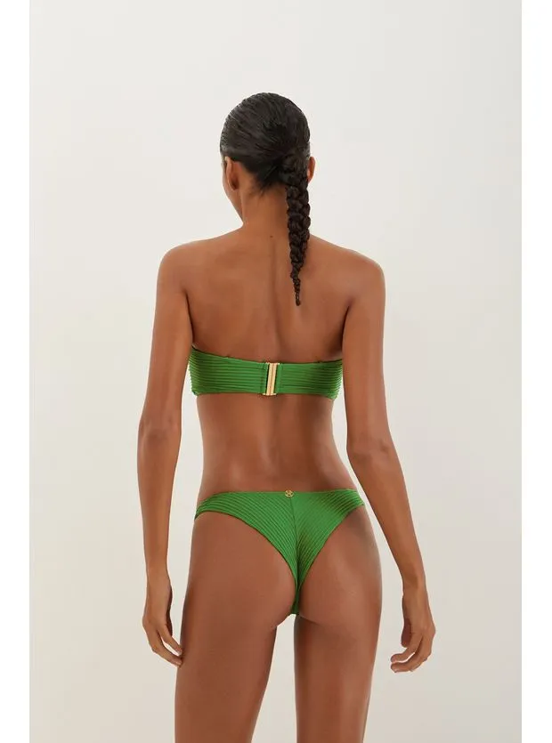 Calcinha Fany Br Meadow -VIX |VS251018 - Image 4