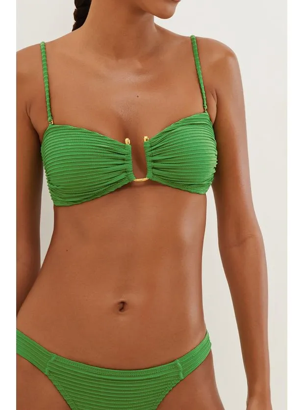 Calcinha Fany Br Meadow -VIX |VS251018 - Image 2