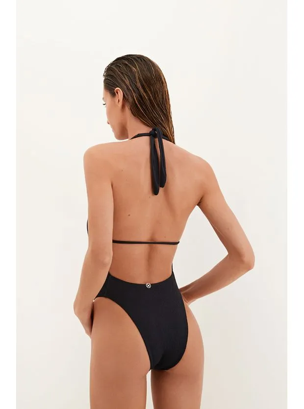 Maiô Kori Br Black -VIX |VS251253 - Image 3