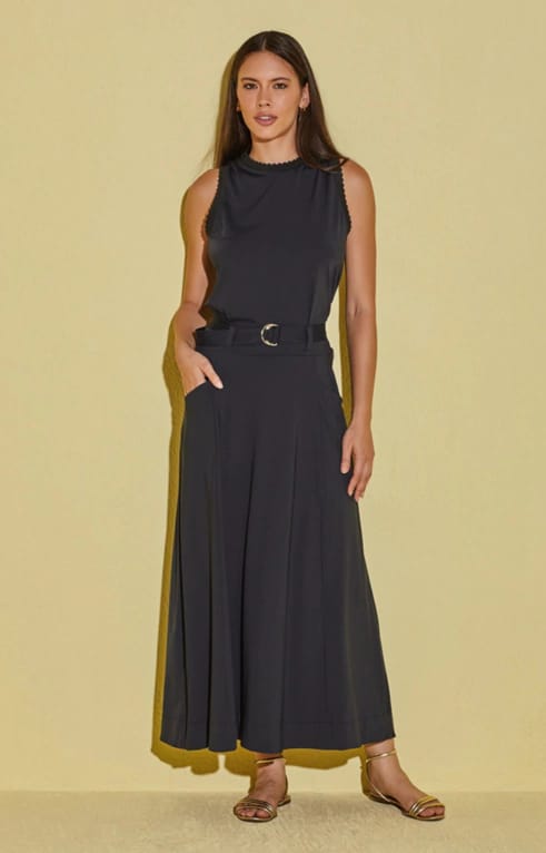 SAIA FLUITY LISO -VOAR |22506278 - Image 2