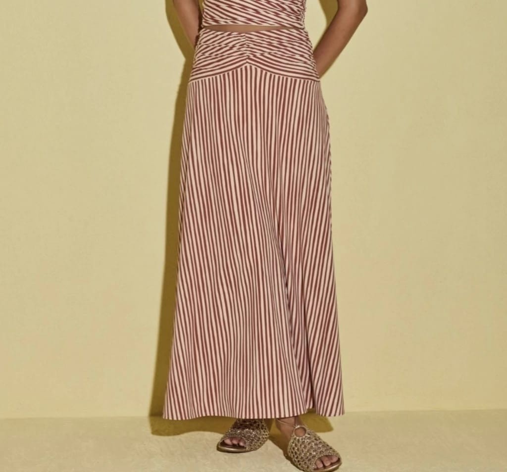 SAIA FLUITY -VOAR |22506239