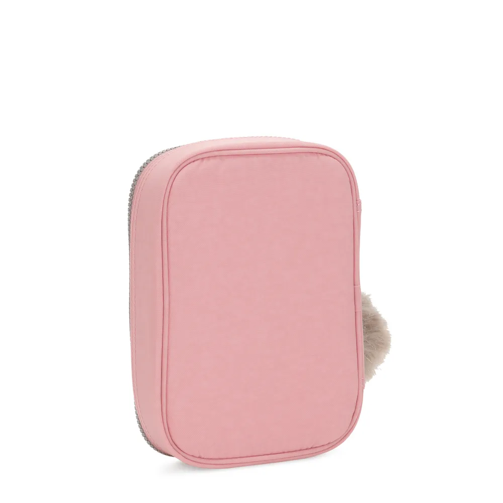 ESTOJO 100 PENS ROSA -KIPLING |0940546Y - Image 5