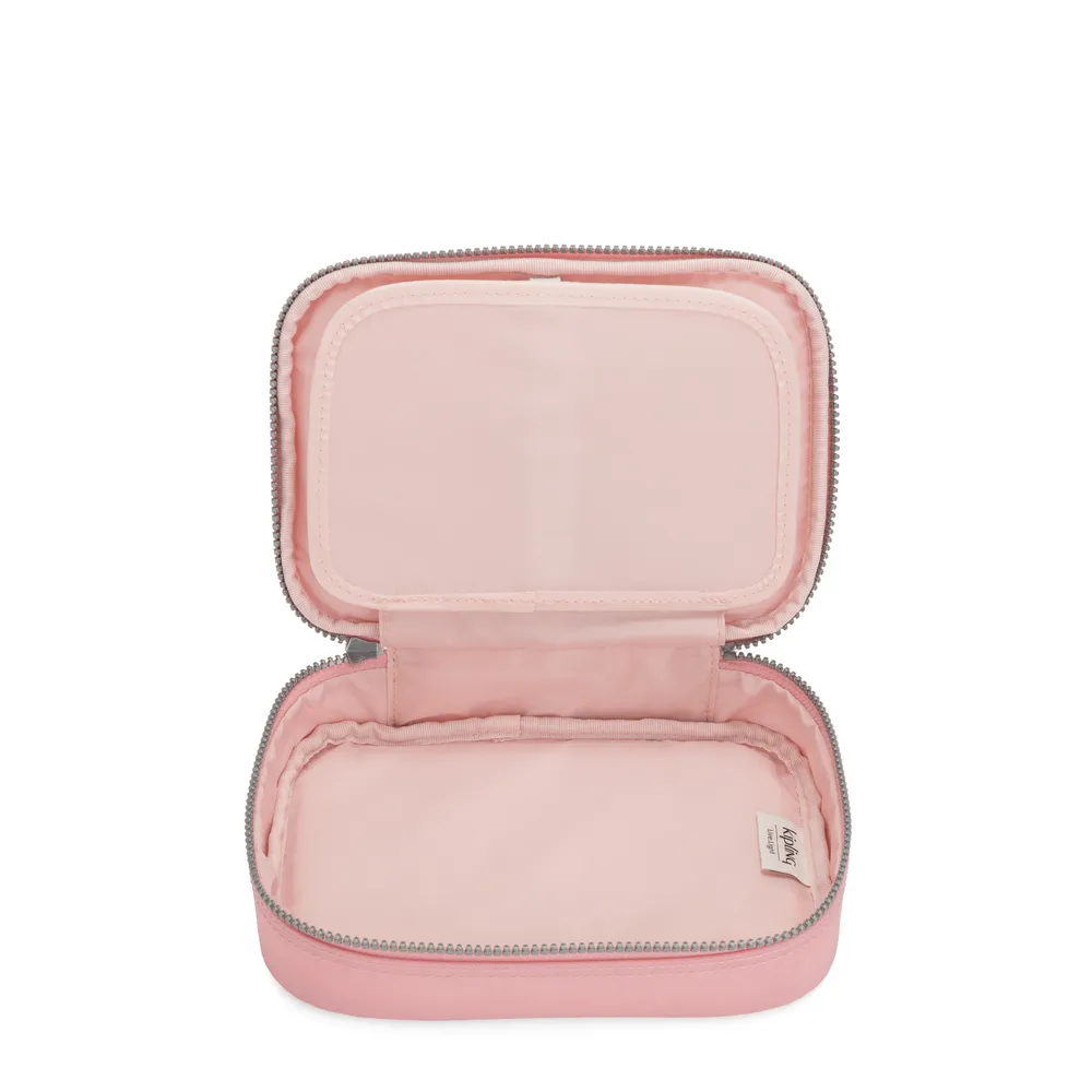 ESTOJO 100 PENS ROSA -KIPLING |0940546Y - Image 4