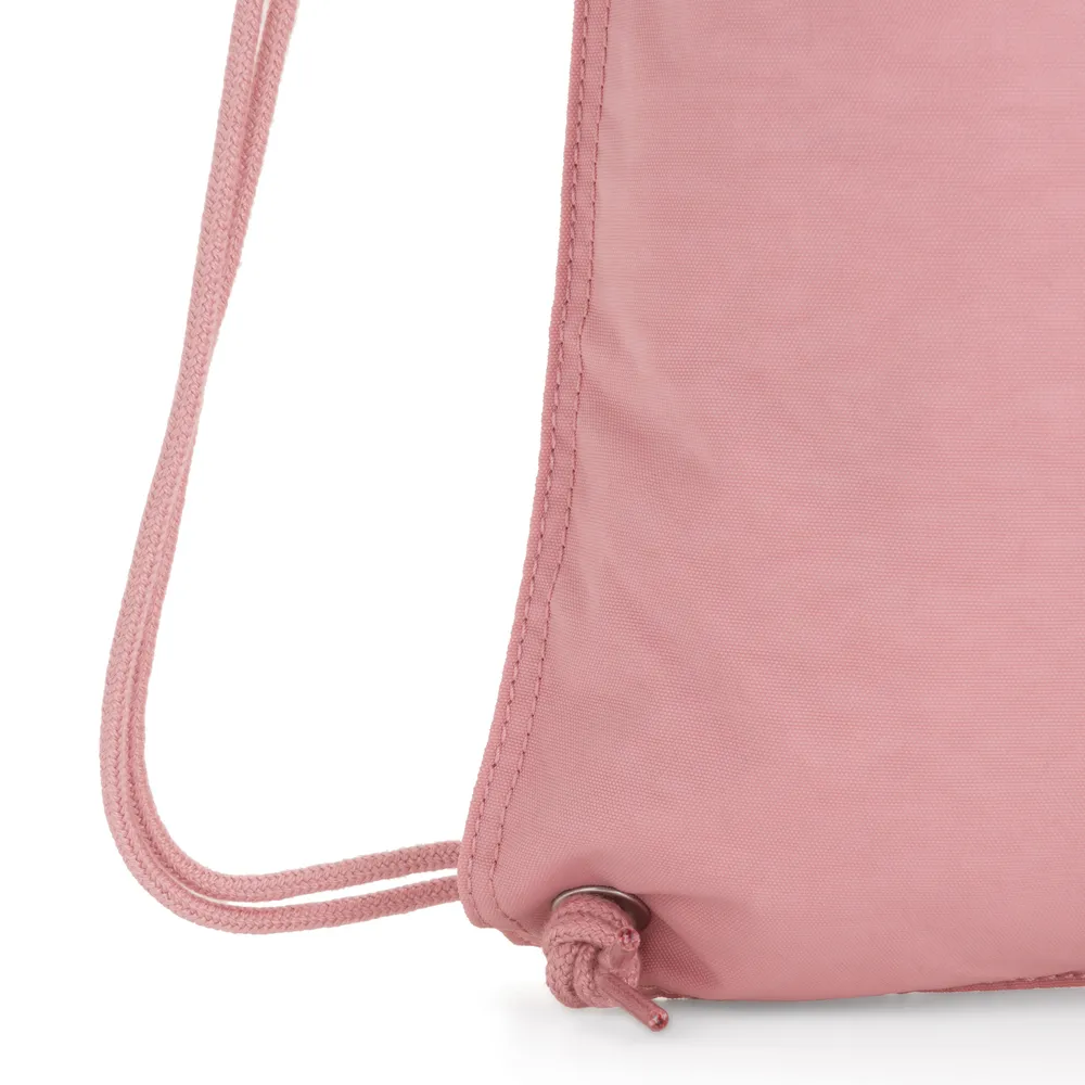 MOCHILA SUPERTABOO ROSA -KIPLING |0948746Y - Image 2
