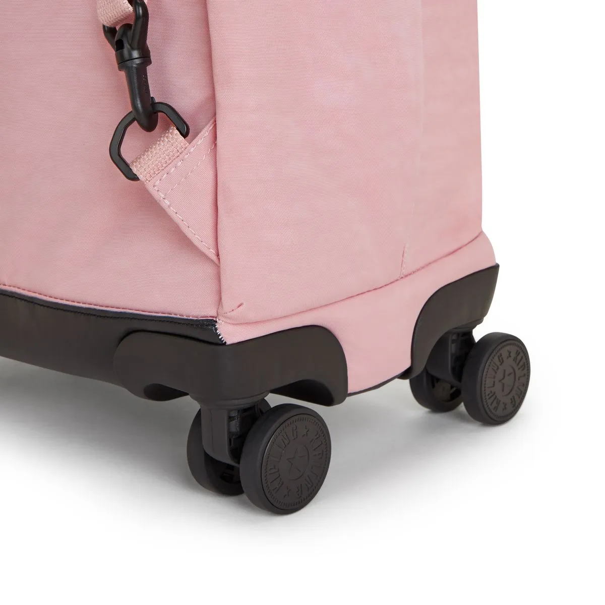 MOCHILA NEW ZEA ROSA -KIPLING |I524646Y - Image 4