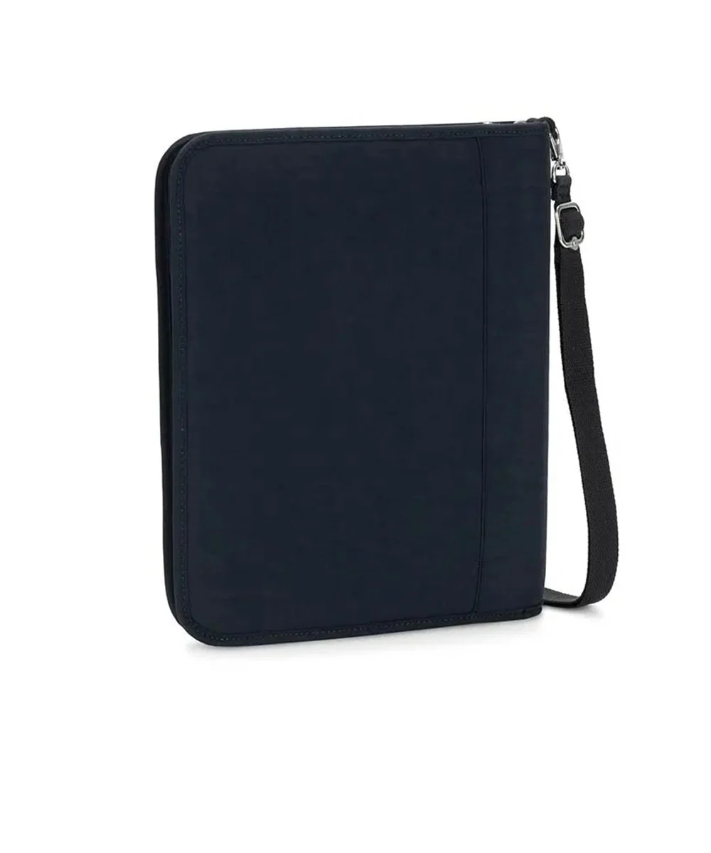 FICHÁRIO NEW STORER AZUL MARINHO -KIPLING |127154DX - Image 2